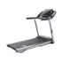 INTER-TRACK IT-900 Treadmill InterTrack DC Motor 130KG - 3.00HP