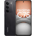 Realme C75 8GB 256GB RMx3941  - ضمان رسمي لمدة سنة واحدة