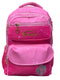 Children Backpacks Cute Student Schoolbags For Girls Primary School Bag Waterproof Children's Book Bags For Teenagers Girls Kids - Safqqa Egypt