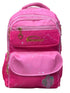 Children Backpacks Cute Student Schoolbags For Girls Primary School Bag Waterproof Children's Book Bags For Teenagers Girls Kids - Safqqa Egypt