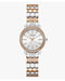 GUESS Women’s Watch GW0612L3