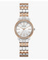 GUESS Women’s Watch GW0612L3