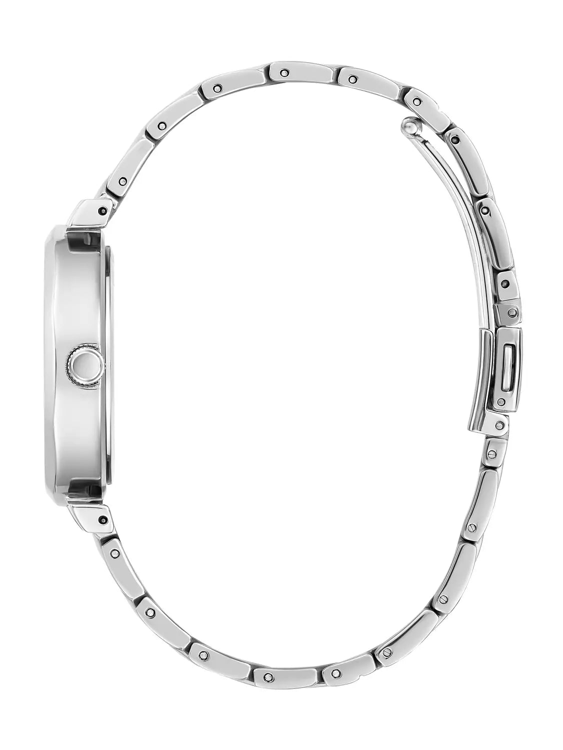 Guess Ladies Watch – Elegant Design – Safqqa Egypt