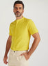 Splash mens 5010493 WAFFLE SS SH Shirt