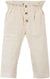 Concrete Girls - Pants - Safqqa Egypt
