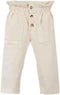 Concrete Girls - Pants - Safqqa Egypt