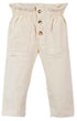 Concrete Girls Pants - Safqqa Egypt