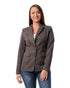 ESLA Jacket 40 Dark Gray