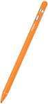 Green Lion Touch Pen – Smooth and Practical Writing - Safqqa