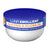 Luna Emollient soft cream glycerin & jojoba oil 160 gm
