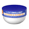 Luna Emollient soft cream glycerin & jojoba oil 160 gm