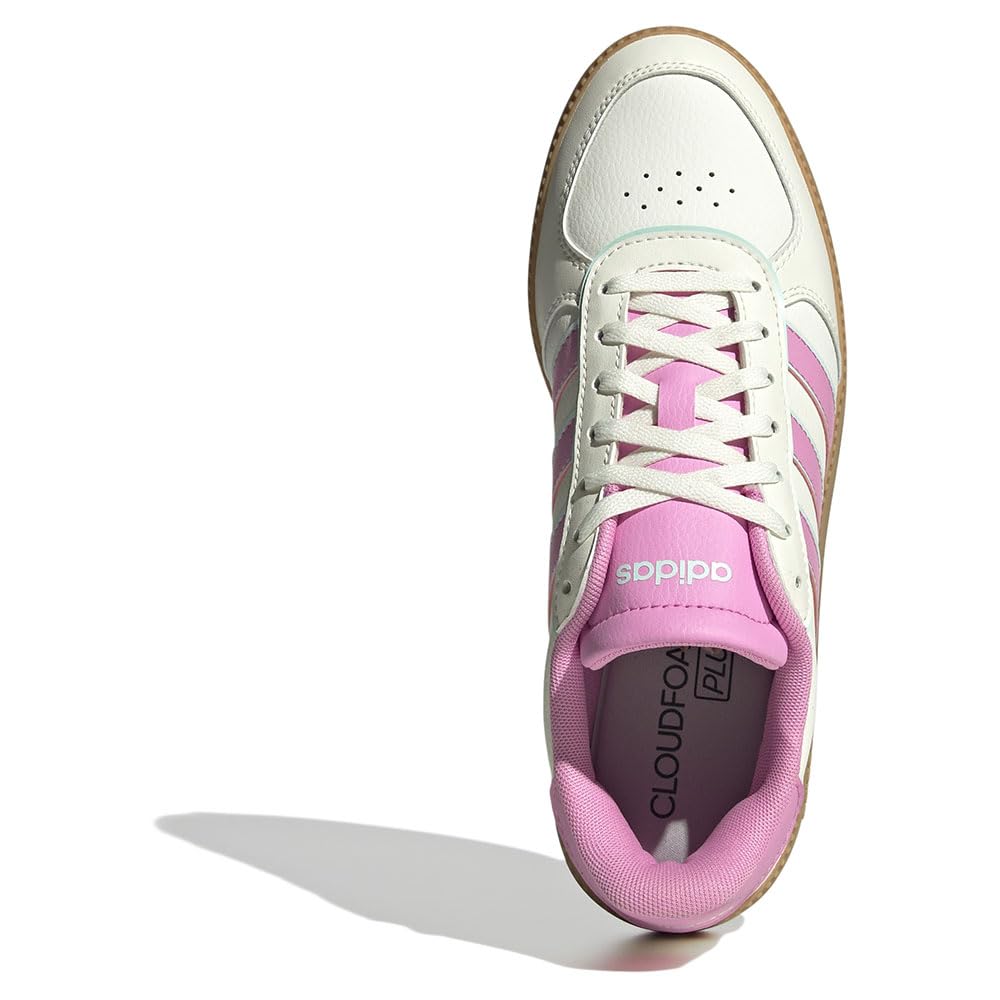adidas WOMEN Shoes