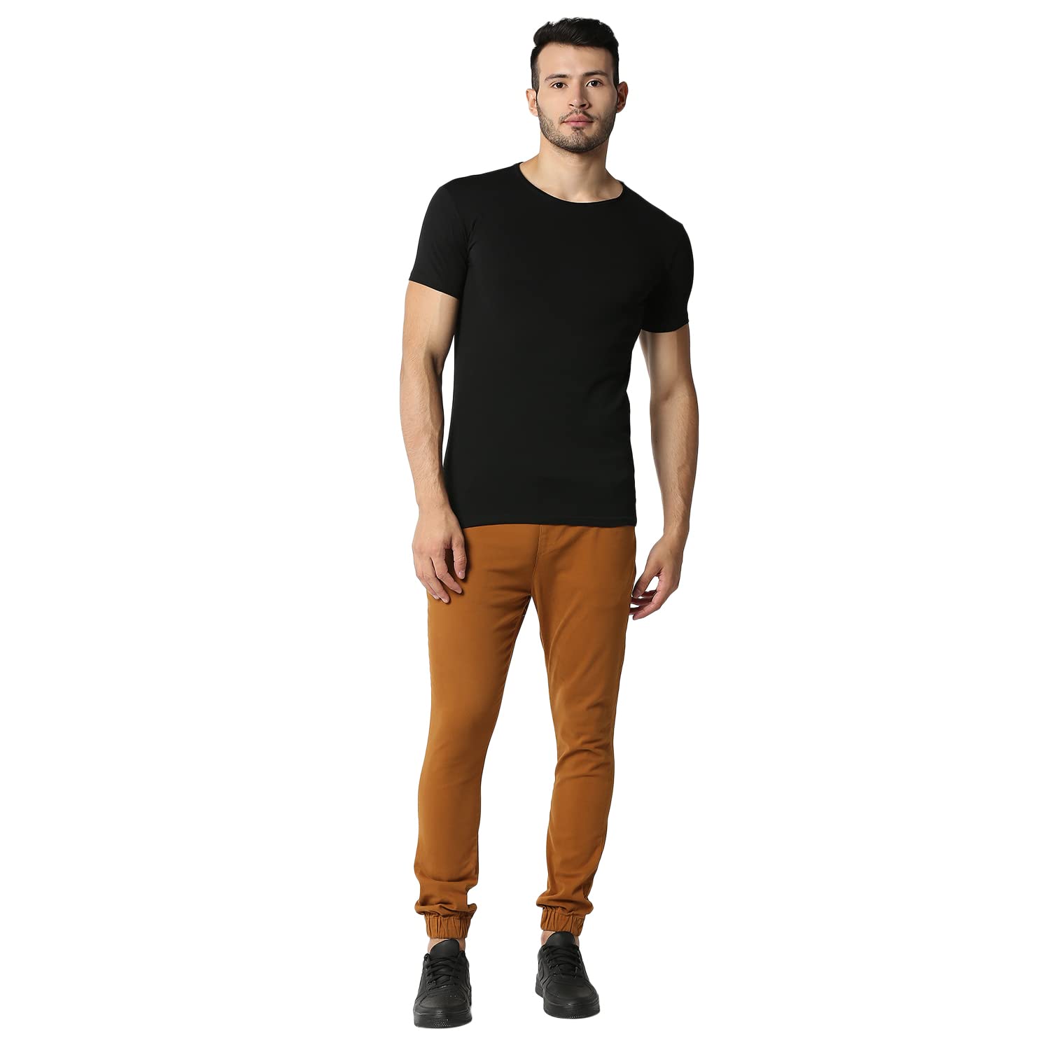 بنطلون رياضي رجالي هامر سميث – مريح وأنيق