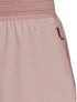 Adidas WTR HTRDY SHO HG1893 Training Shorts for Women - Wonder Mauve