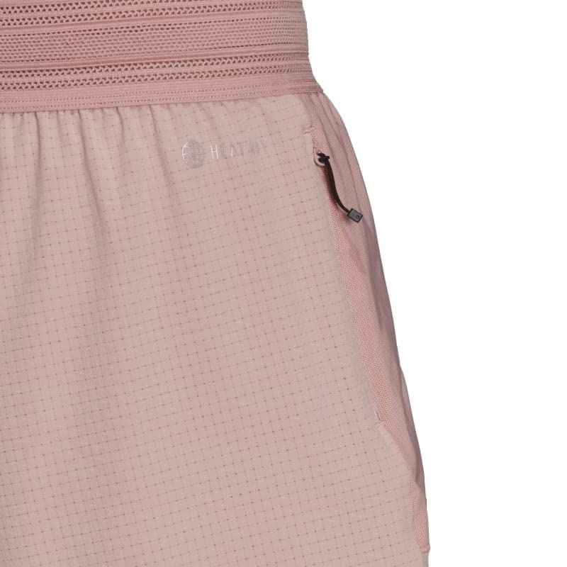 Adidas Shorts For Women Lightweight, breathable fabric for comfort – Safqqa Egypt
