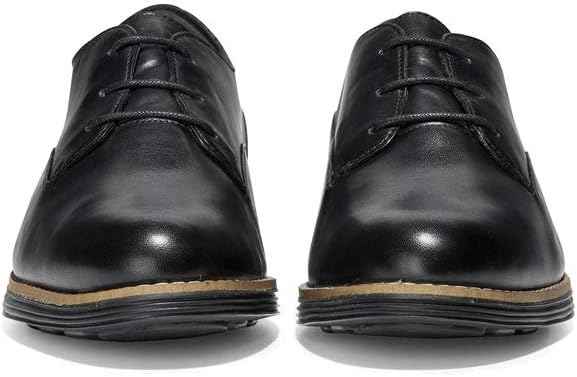 Cole Haan Shoes For Womens - Safqqa Egypt
