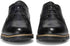 Cole Haan Shoes For Womens - Safqqa Egypt