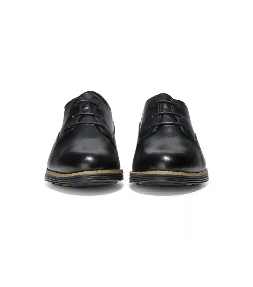 Cole Haan Shoes For Womens - Safqqa Egypt