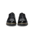 Cole Haan Shoes For Womens - Safqqa Egypt