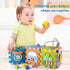 ARIA-HE0530 Activity Cube