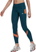 Adidas Leggings For Women Suitable for workouts, yoga, or casual wear