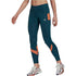 Adidas Leggings For Women Suitable for workouts, yoga, or casual wear
