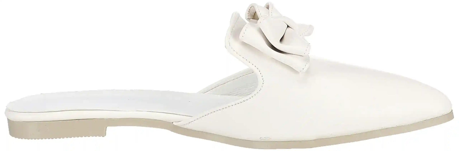 SWAY womens SWAY Model 506 Shoes - Safqqa Egypt