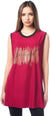 Bella Donna womens T-Shirts