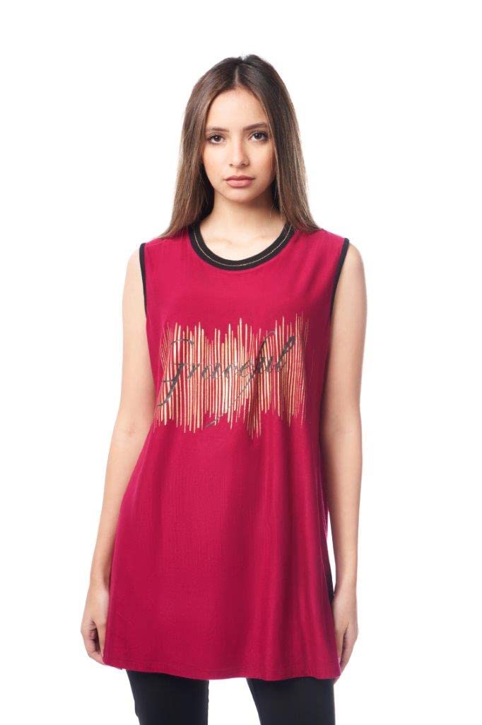 Bella Donna womens T-Shirts