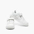Amica Boys Shoes White Casual Everyday Sneakers