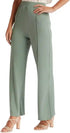 Splash womens 5531693 AW21KNTPLZO Casual Pants (pack of 1) - Safqqa Egypt