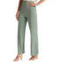 Splash womens 5531693 AW21KNTPLZO Casual Pants (pack of 1) - Safqqa Egypt