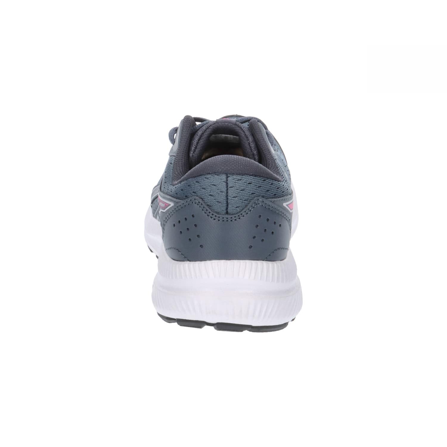ASICS GEL-CONTEND 8 womens PERFORMANCE RUNNING SHOES