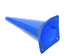 Large Plastic Training Cones Set – Agility, Football & Multi-Sport Training