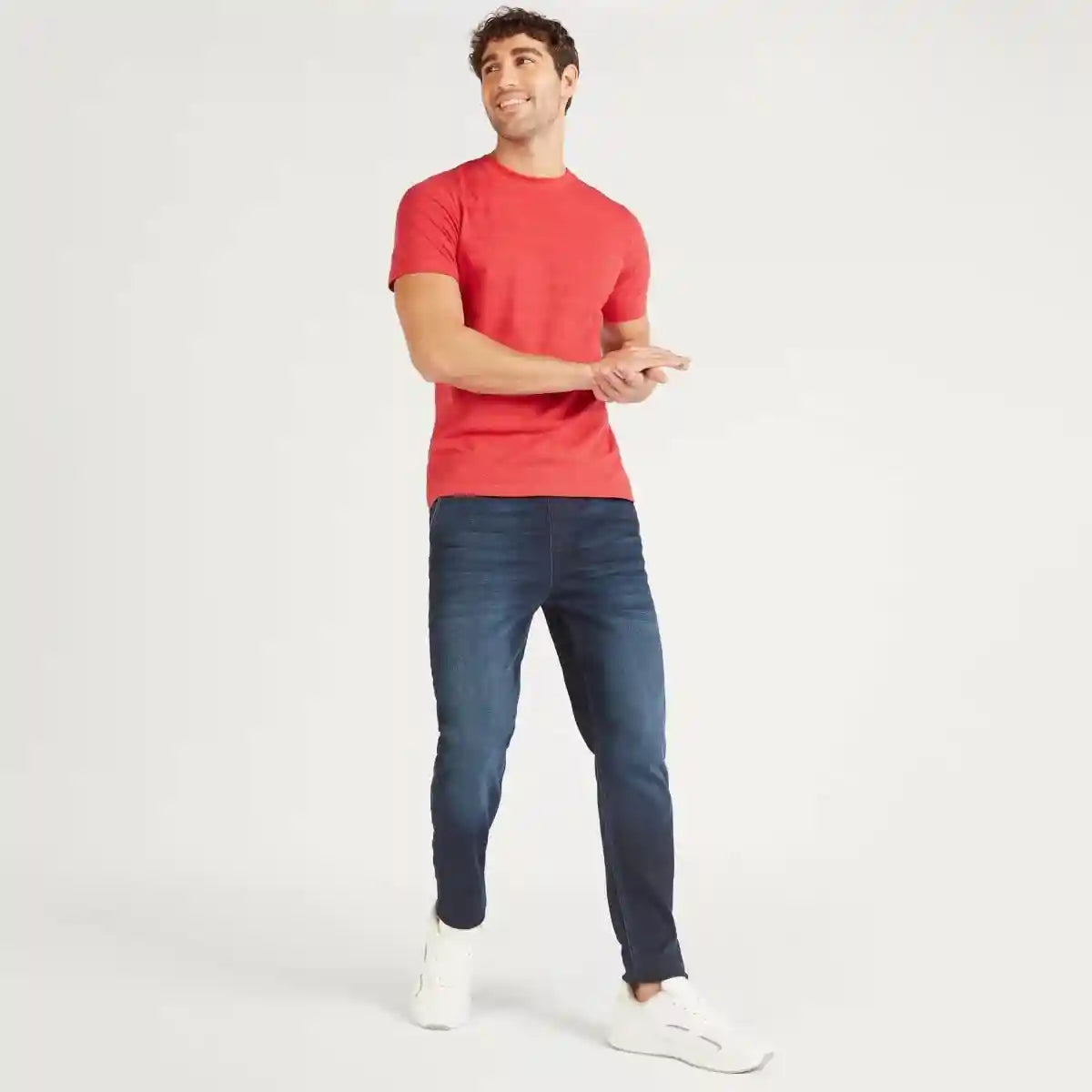 Splash mens 6205120 MTSW21315 T-Shirt - Safqqa Egypt