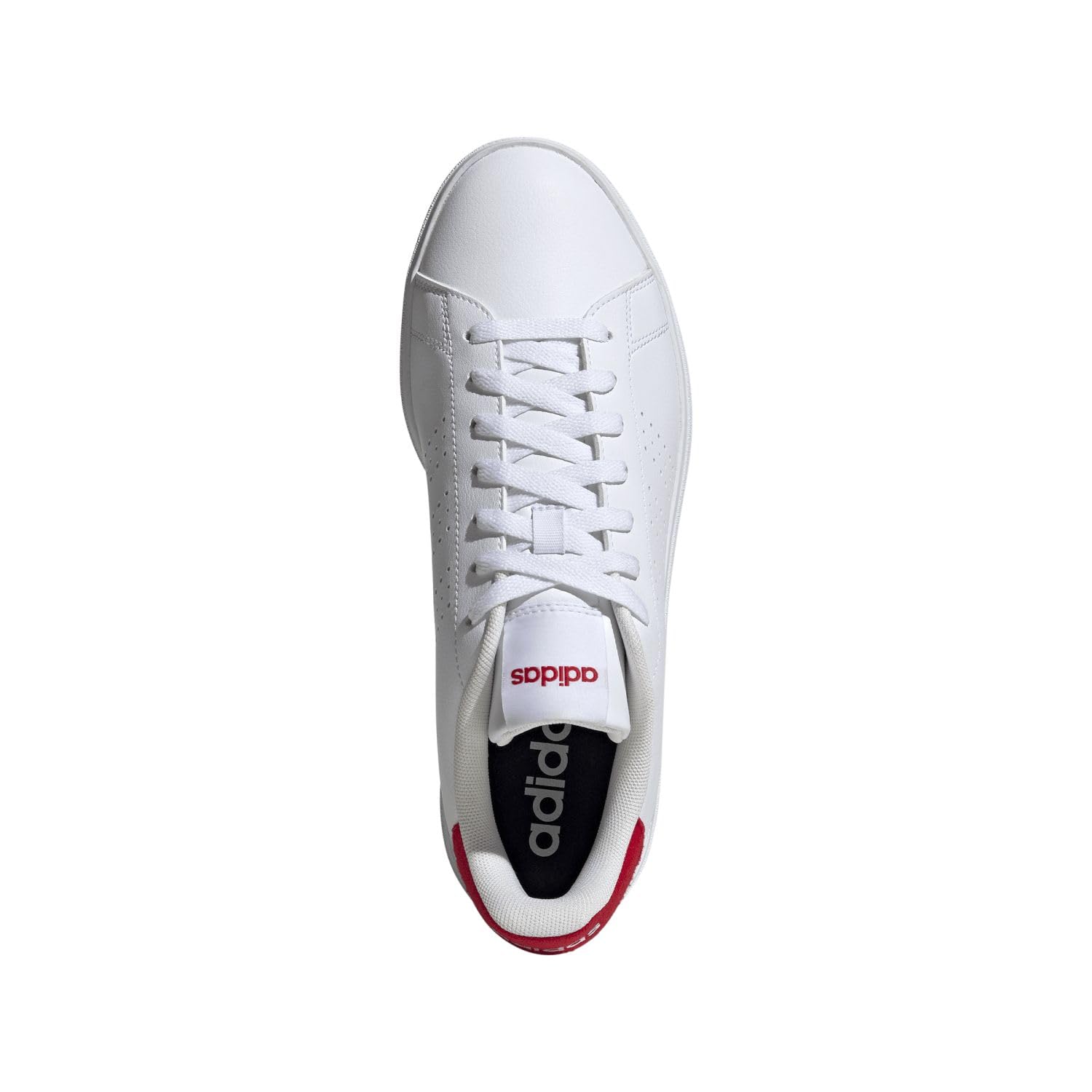 adidas men  shoes