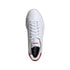 adidas men  shoes