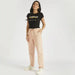 Splash Womens 6035912 GTWAW21583 T-Shirt (pack of 1) - Safqqa Egypt