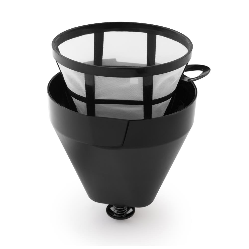 Arzum - filter coffee machine