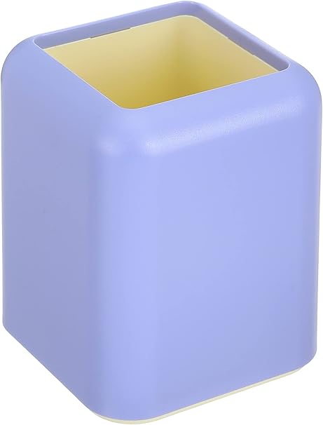 حامل أقلام ErichKrause® Forte