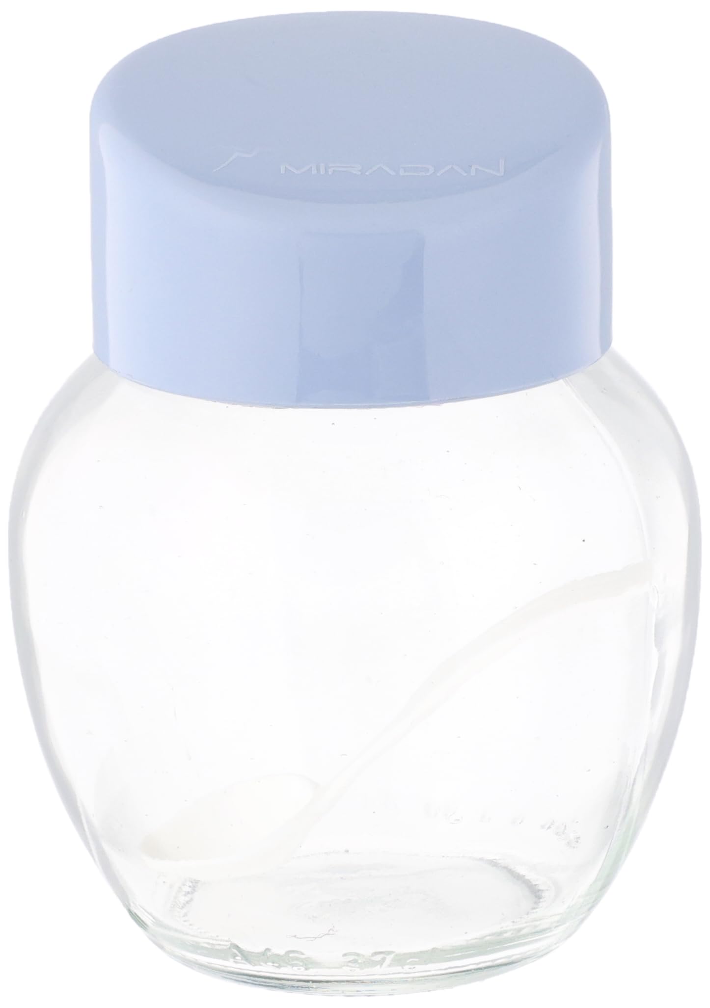 Bager Elite Spice Jar Keeps Spices Fresh And Accessible