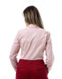 ESLA Long-sleeved Shirt For Women - Safqqa Egypt