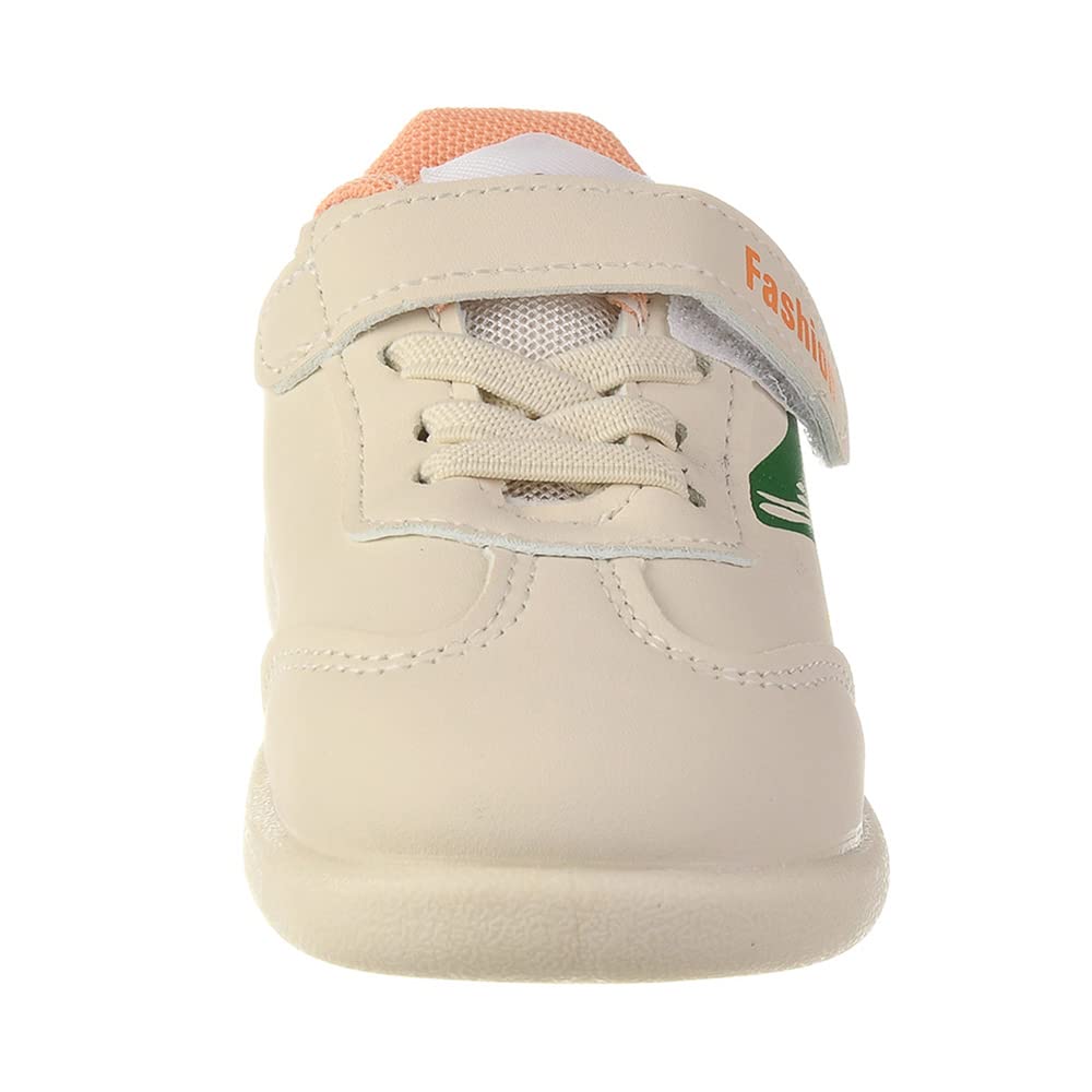 Mix And Max Shoes For Girl Suitable for school, daily wear, and casual outings