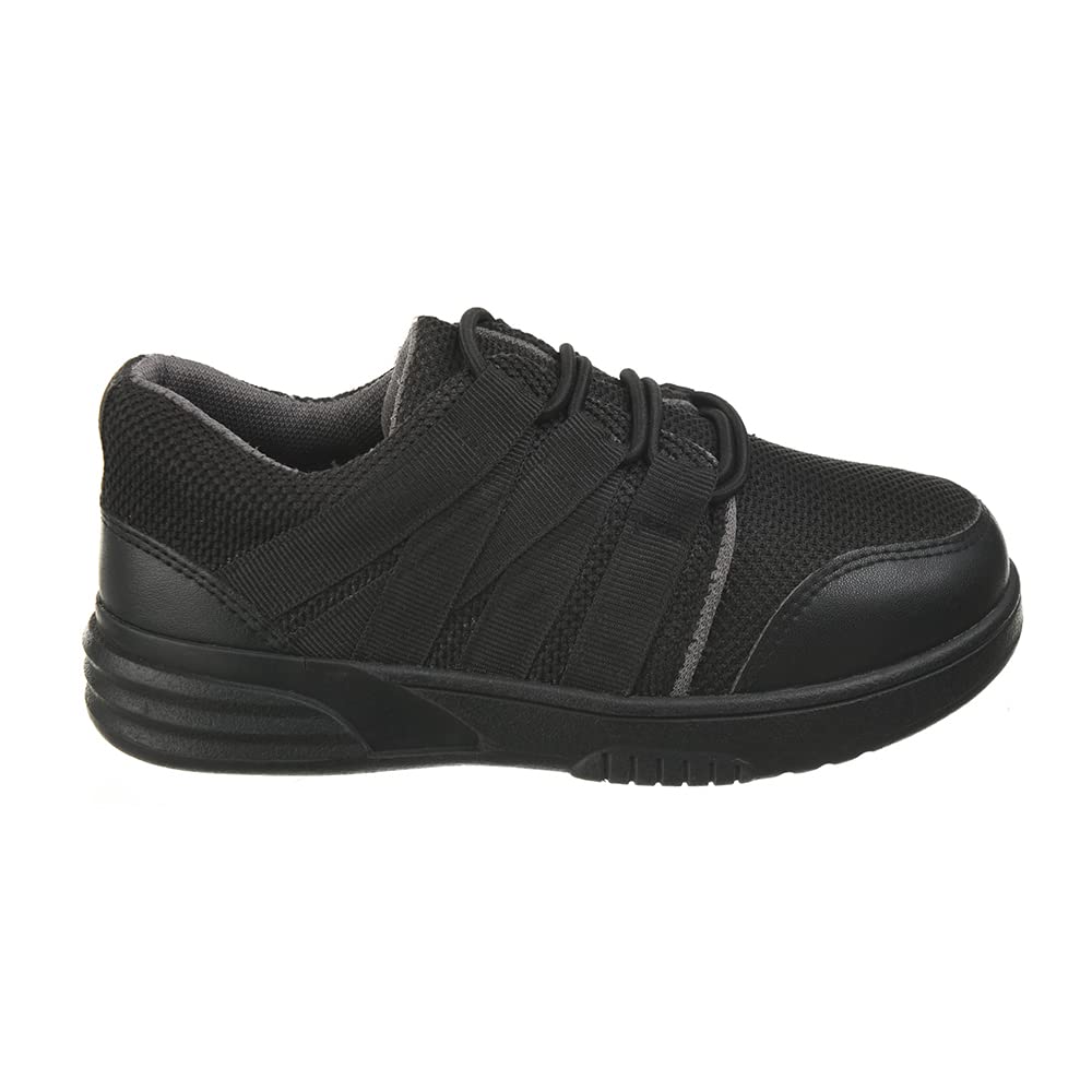 Skippy boys 3123059 Sneaker