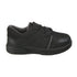Skippy boys 3123059 Sneaker