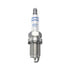 Bosch Double Platinum Spark Plug 0242235776 - FR7KPP332 - Safqqa Egypt