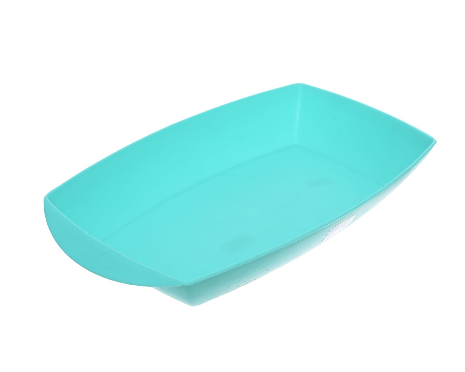 Medstar Large Plastic Serving Surface