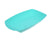 Medstar Large Plastic Serving Surface