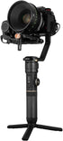 Zhiyun- Handheld Stabilizers Camcorder & Video Accessories - Safqqa Egypt