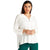 Splash Women’s Blouse – Elegant & Comfortable Everyday Style